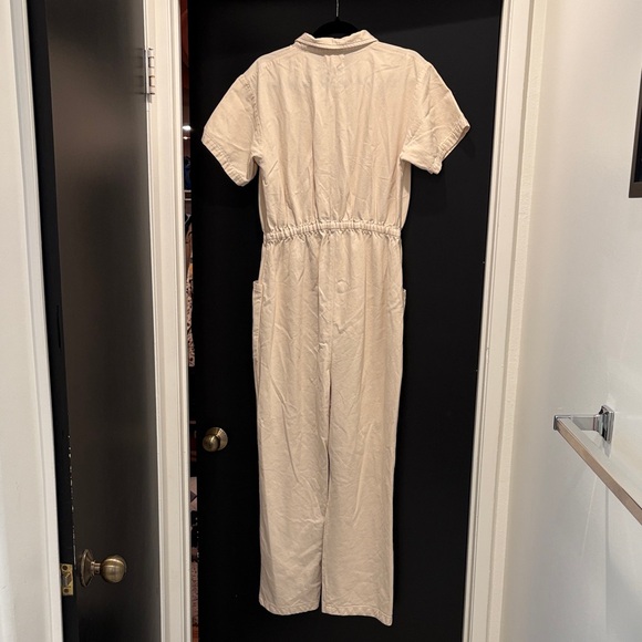 Noble Utility Suit size L - Picture 5 of 10